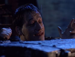 extant_XenaWarriorPrincess_5x06-Purity_1649