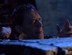 extant_XenaWarriorPrincess_5x06-Purity_1650