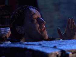 extant_XenaWarriorPrincess_5x06-Purity_1653