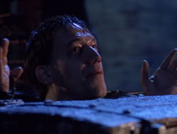 extant_XenaWarriorPrincess_5x06-Purity_1655