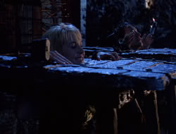 extant_XenaWarriorPrincess_5x06-Purity_1659