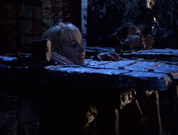 extant_XenaWarriorPrincess_5x06-Purity_1660