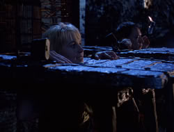 extant_XenaWarriorPrincess_5x06-Purity_1661