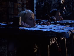 extant_XenaWarriorPrincess_5x06-Purity_1662