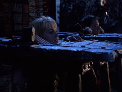 extant_XenaWarriorPrincess_5x06-Purity_1663
