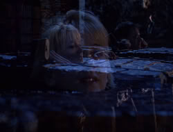 extant_XenaWarriorPrincess_5x06-Purity_1664