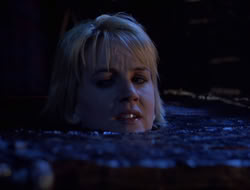 extant_XenaWarriorPrincess_5x06-Purity_1665