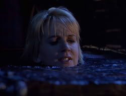 extant_XenaWarriorPrincess_5x06-Purity_1666