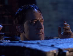 extant_XenaWarriorPrincess_5x06-Purity_1667