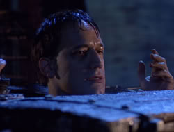 extant_XenaWarriorPrincess_5x06-Purity_1668