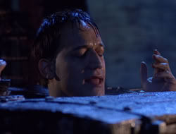 extant_XenaWarriorPrincess_5x06-Purity_1670