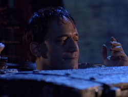 extant_XenaWarriorPrincess_5x06-Purity_1671