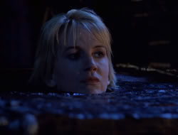 extant_XenaWarriorPrincess_5x06-Purity_1672