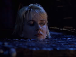 extant_XenaWarriorPrincess_5x06-Purity_1673