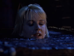extant_XenaWarriorPrincess_5x06-Purity_1674
