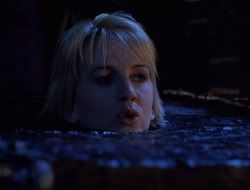 extant_XenaWarriorPrincess_5x06-Purity_1676
