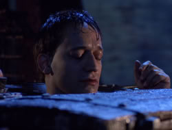 extant_XenaWarriorPrincess_5x06-Purity_1677