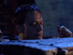 extant_XenaWarriorPrincess_5x06-Purity_1678