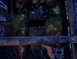 extant_XenaWarriorPrincess_5x06-Purity_1679