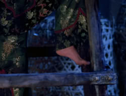 extant_XenaWarriorPrincess_5x06-Purity_1680