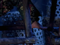 extant_XenaWarriorPrincess_5x06-Purity_1681