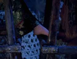 extant_XenaWarriorPrincess_5x06-Purity_1682