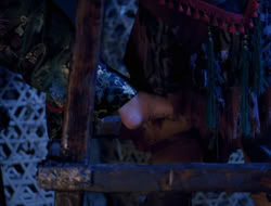extant_XenaWarriorPrincess_5x06-Purity_1687