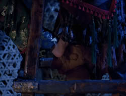 extant_XenaWarriorPrincess_5x06-Purity_1688