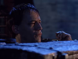 extant_XenaWarriorPrincess_5x06-Purity_1689