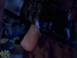 extant_XenaWarriorPrincess_5x06-Purity_1690