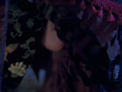 extant_XenaWarriorPrincess_5x06-Purity_1692