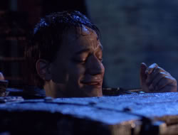 extant_XenaWarriorPrincess_5x06-Purity_1693