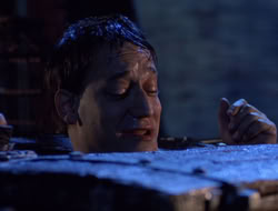 extant_XenaWarriorPrincess_5x06-Purity_1694