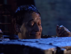 extant_XenaWarriorPrincess_5x06-Purity_1695