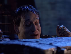 extant_XenaWarriorPrincess_5x06-Purity_1697