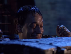 extant_XenaWarriorPrincess_5x06-Purity_1698