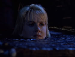 extant_XenaWarriorPrincess_5x06-Purity_1699