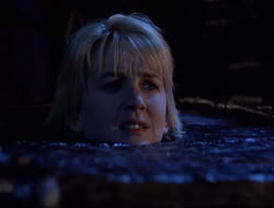 extant_XenaWarriorPrincess_5x06-Purity_1700