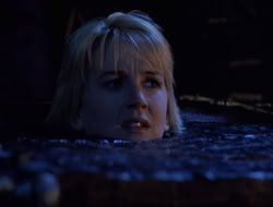 extant_XenaWarriorPrincess_5x06-Purity_1702