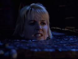 extant_XenaWarriorPrincess_5x06-Purity_1705
