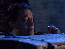 extant_XenaWarriorPrincess_5x06-Purity_1706
