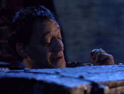 extant_XenaWarriorPrincess_5x06-Purity_1707
