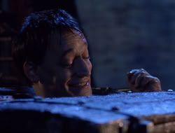 extant_XenaWarriorPrincess_5x06-Purity_1708