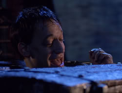 extant_XenaWarriorPrincess_5x06-Purity_1709