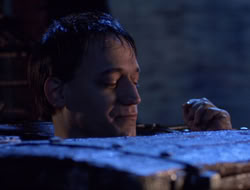 extant_XenaWarriorPrincess_5x06-Purity_1710