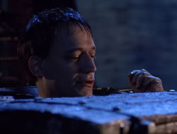 extant_XenaWarriorPrincess_5x06-Purity_1711