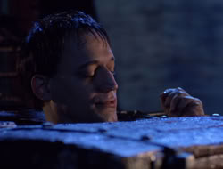 extant_XenaWarriorPrincess_5x06-Purity_1712