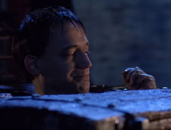 extant_XenaWarriorPrincess_5x06-Purity_1713