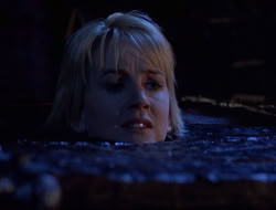 extant_XenaWarriorPrincess_5x06-Purity_1714