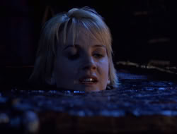 extant_XenaWarriorPrincess_5x06-Purity_1715